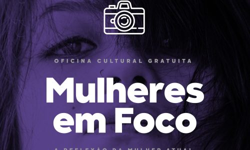 MF_jacarei_avatar_face_insta