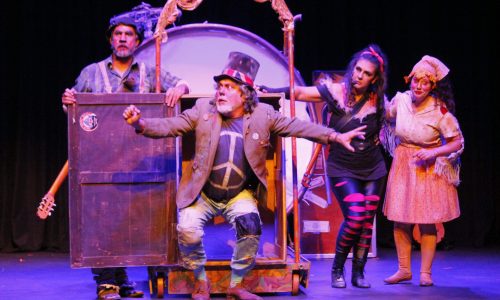 Créditos:
@tome_rua e @nicholasdias.fotografia