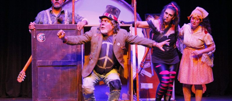 Créditos:
@tome_rua e @nicholasdias.fotografia