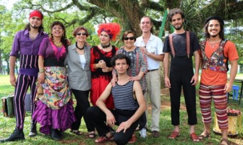 Malasarte-7003-550x393-1