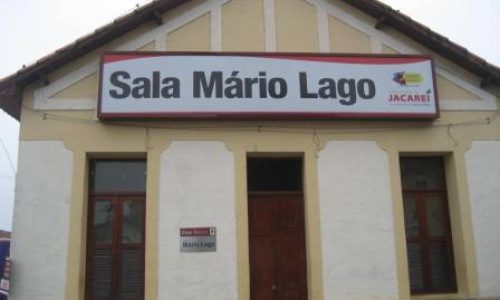 Mario-Lago-1