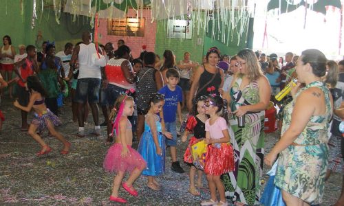 Matine_Jd-das-Industrias-3jd-das-industrias-400