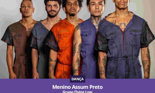 Menino_Assum_Preto