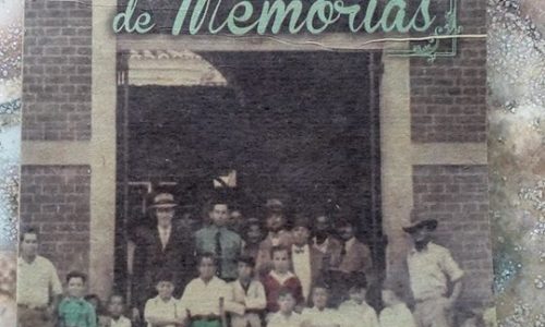 MercadC3A3o-de-MemC3B3rias