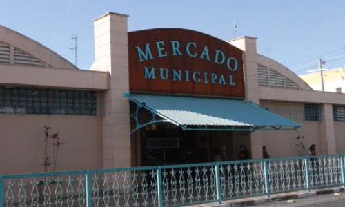 Mercado_1