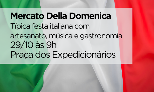 Mercato-Della-Domenica