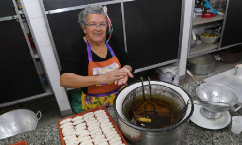 Mestra-Ione---bolinho-caipira-(1)