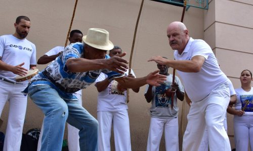 Mestre-Cultura-Viva-223