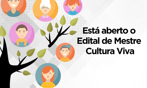 Mestre-Cultura-Viva