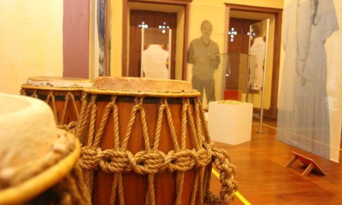 Mestre Cultura Viva_02 (1)