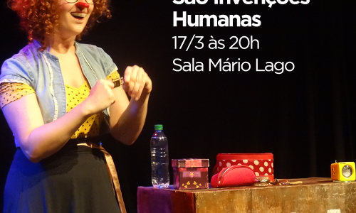 Muros-e-Grades-sC3A3o-InvenC3A7C3B5es-humandas