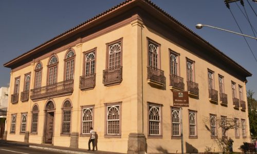 Museu-Antropologia-1