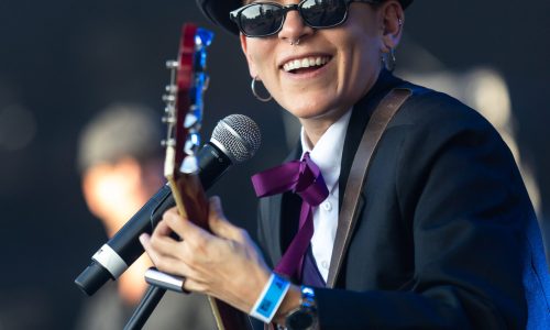 Nanda_Moura_6_-_Créditos_André_Velozo