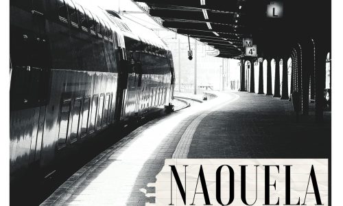 Naquela_Estação