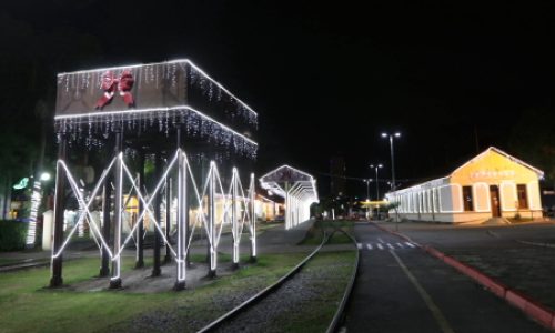 Natal-da-Nossa-Gente_01