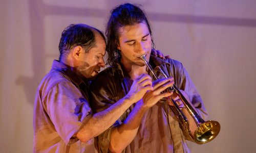 Nau Frágil_4 - credito Samuel Lorenzetti