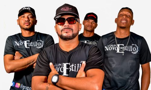 Novo_Estillo_2