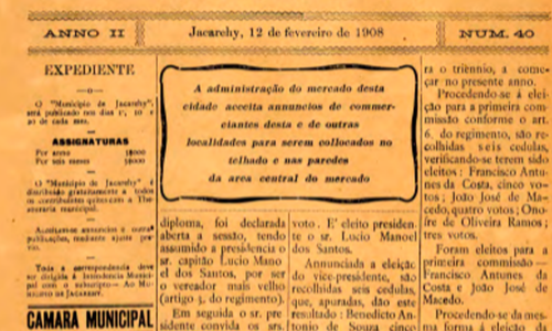 O MUNICIPIO DE JACAREHY N40 (4).1