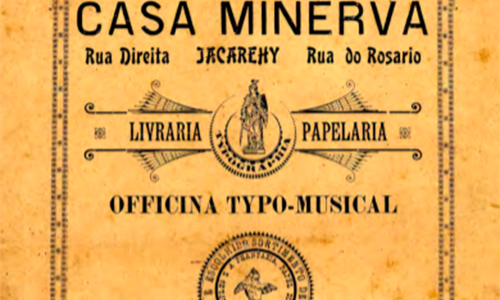 O TEMPO - CASA MINERVA.1