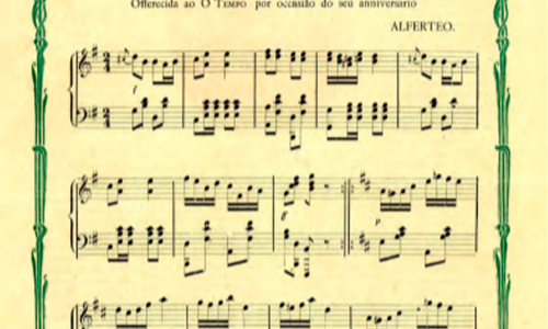 O TEMPO - DOZE DE AGOSTO.1