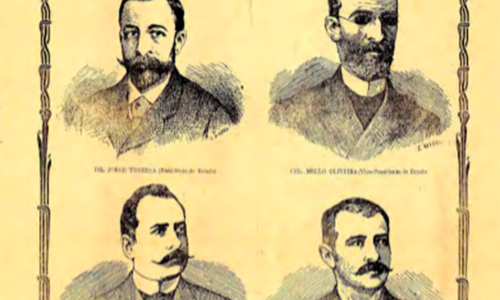 O TEMPO - GOVERNO DE SÃO PAUL.1