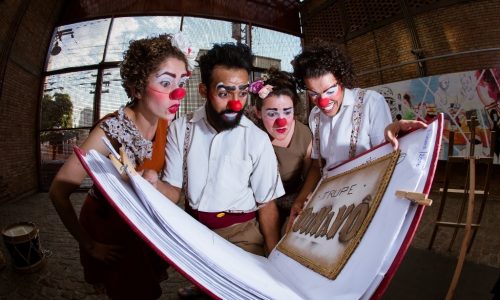 O-livro-do-mundo-inteiro-2-1