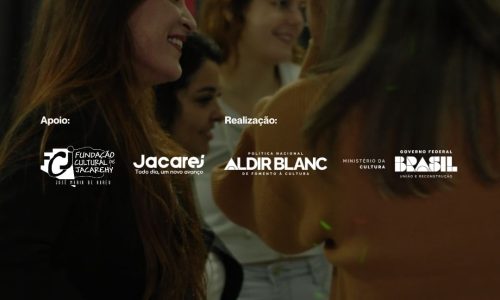 OLIMPO SHOW_5 - Studio Bianca Alves