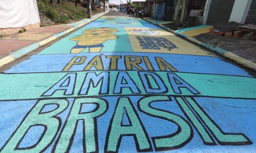 OPintura na rua_9.JPG