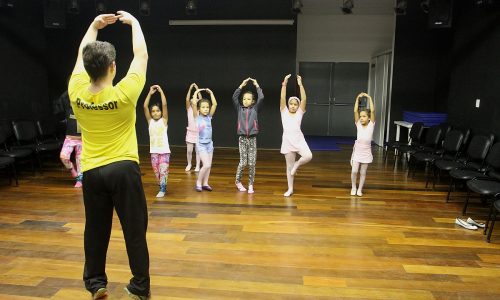 Oficina_Ballet_Foto_Cristina_Reis
