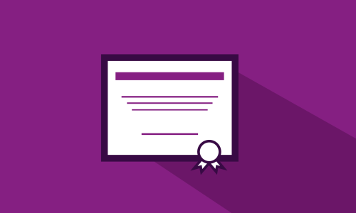 Oficinas_Workshops-19