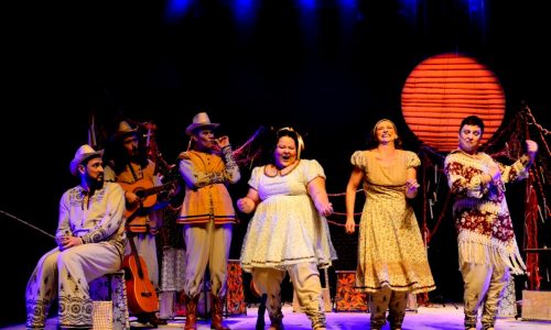 ????????????????????????????????????