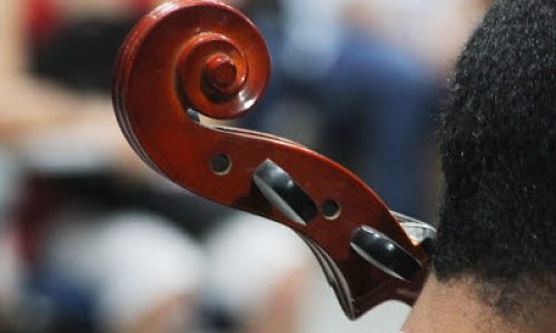 Orq-Sinf-Jovem-de-Jacarei-2