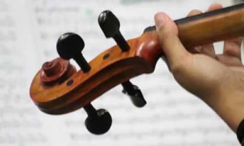 Orq-Sinf-Jovem-de-Jacarei-3