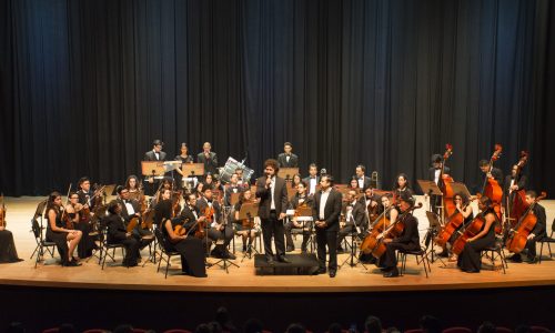 Orquestra-Jovem-de-JacareC3AD-Sala-Ariano-Suassuna-29-12