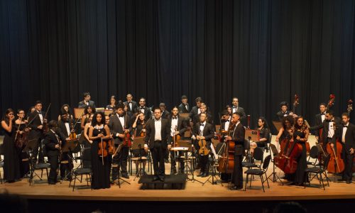 Orquestra-Jovem-de-JacareC3AD-Sala-Ariano-Suassuna-29-3