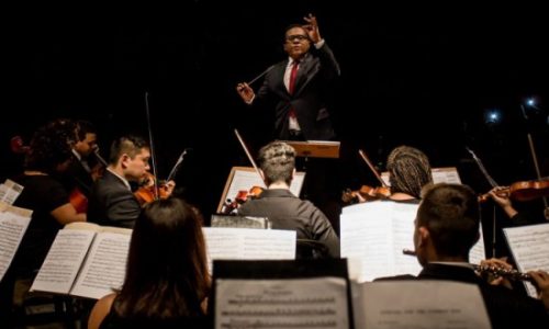 Orquestra_Mogi_D-550x393-1