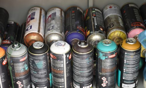 PRAC387A-CRIATIVA-2210-4