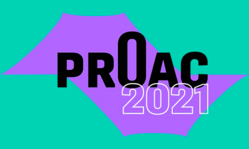 PROAC-