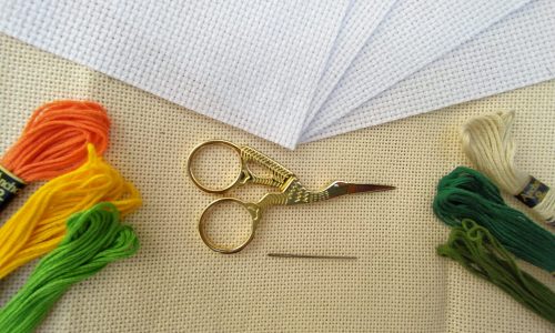 Piasagens em Ponto Cruz_crédito Sabrina Terra (1)