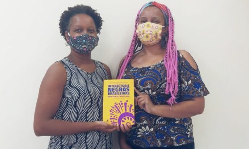 PicsArt_02-19-01.43.30