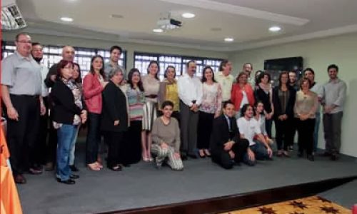 Posse_Cons_Munic_Cultura_400