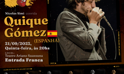 Post-1080x1080-Setembro Quique Goméz