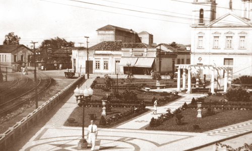 PraC3A7a-Conde-Frontin