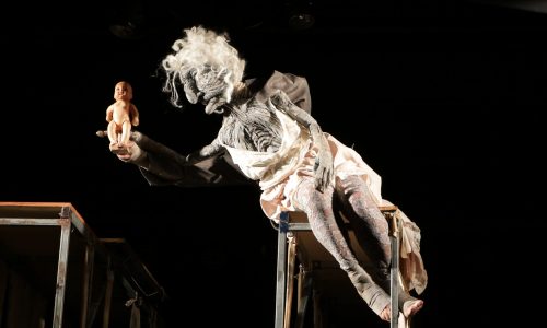 Punir-e-Vigiar-FULTON-NOGUEIRA