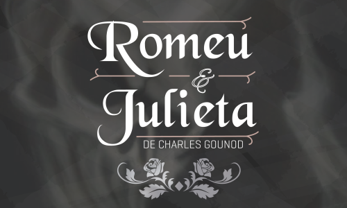 Romeu-e-Julieta_capa_pagina_face_-1-1