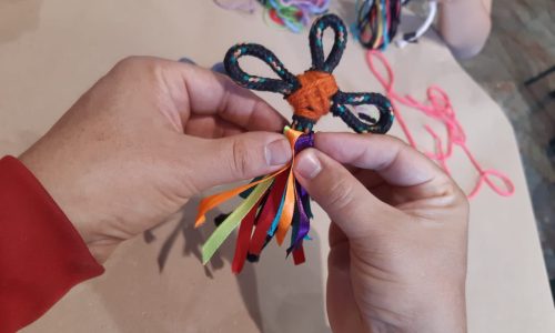 Roteiro_9_Boneco_de_Corda_2-_Foto_Bianca_Habib