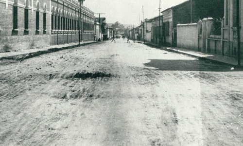 Rua-BarC3A3o-de-JacareC3AD