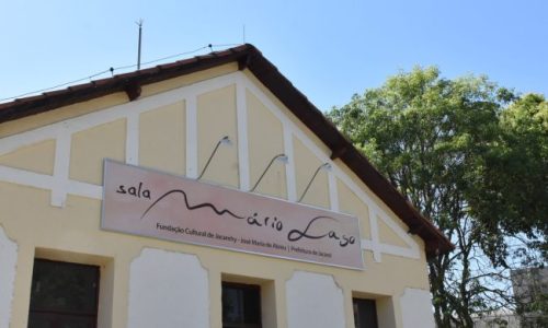 Sala-Mario-Lago-1-scaled-qmwhv816qifg5ezh10vulptiqp3z5i3djqqajdxgqk