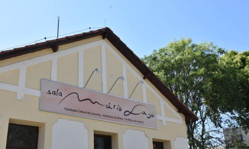 Sala Mário Lago (13-08-2020) Cred Fernanda Uehara (2)