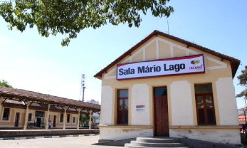 Sala_Mario_Lago_1
